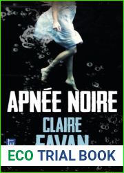 Apnee noire