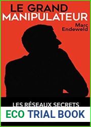 Le Grand Manipulateur