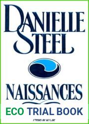 Naissances