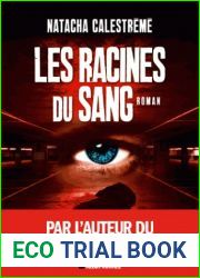 Les Racines du sang