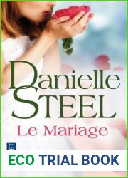 Le mariage