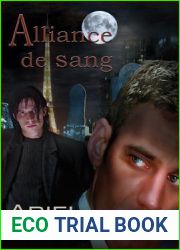Alliance de Sang