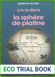 La sphere de platine