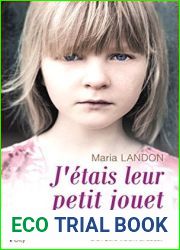 J|etais leur petit jouet (French Edition)