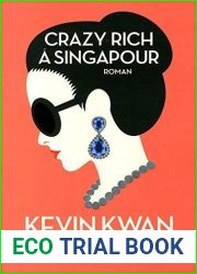 Crazy Rich a Singapour