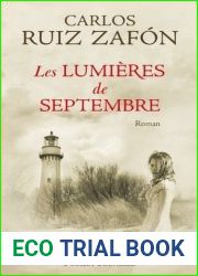 Les lumieres de septembre