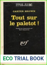 Tout sur le paletot !