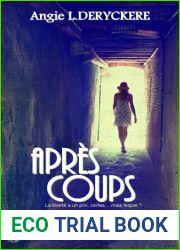 Apres coups