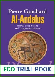 det Al-Andalus