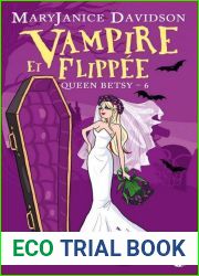 Vampire et flippee