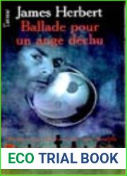 Ballade pour un ange dechu