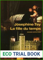 La Fille du temps