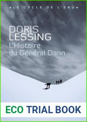 L|Histoire du General Dann
