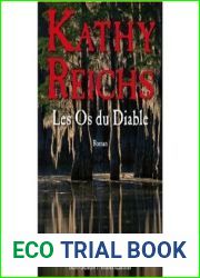 Les Os du Diable