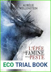L|Epee, la Famine et la Peste : Tome 1