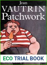 Patchwork