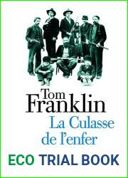 La culasse de l enfer