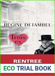 Trois ex