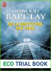 Ne la quitte pas des yeux