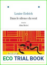 Dans le silence du vent