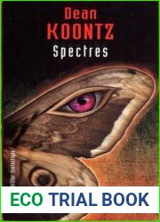 Spectres