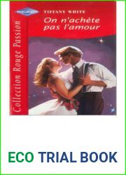 On n|achete pas l|amour de