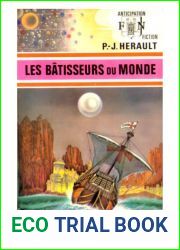 LES BATISSEURS DU MONDE