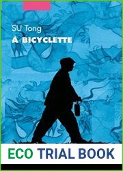 A bicyclette
