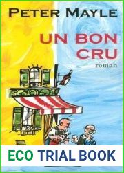Un bon cru