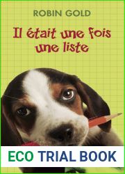 Il etait une fois une liste