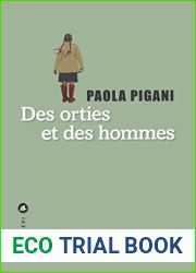 Des orties et des hommes