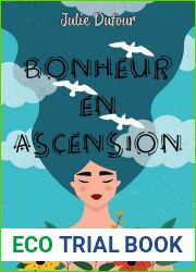 Bonheur en ascension (French Edition)