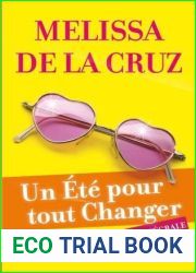 Un ete pour tout changer - l|integrale (Wiz)