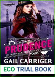det Prudence