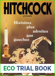 Histoires plus adroites que gGauches