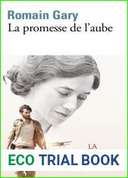 La promesse de l|aube