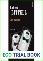 Les soeurs