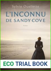 L|inconnu de Sandy Cove