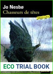Chasseurs de tetes
