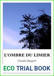 L|Ombre Du Limier (French Edition)