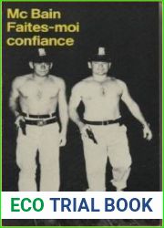 Faites-moi confiance