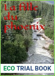 La fille du phoenix (French Edition)