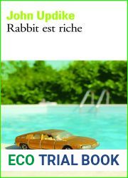 Rabbit est riche