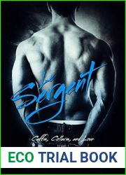 Le Sergent (Cuffs, Collars and Love, #1)