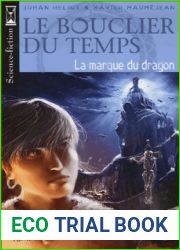 La marque du dragon