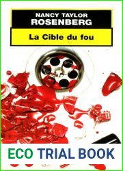 La cible du fou