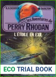 L|etoile En Exil