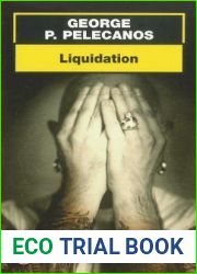 Liquidation (Le Livre de Poche) (French Edition)
