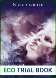 Le secret d| Irina