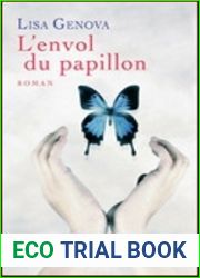 L|envol du papillon